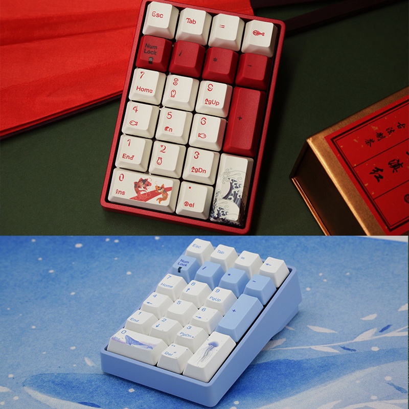 mechanical keyboard varmilo Small Static capacitance switch Cherry ...