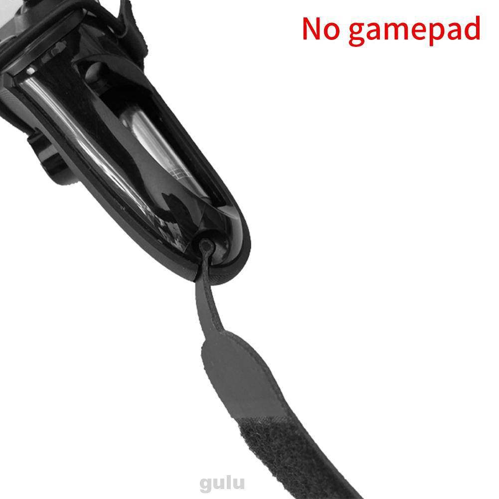 oculus rift s controller protection