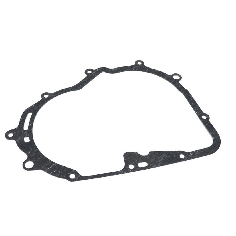 YAMAHA 135LC LC135 4SPEED LC4S 4 SPEED CLUTCH GASKET CLUTCH COVER GASKET