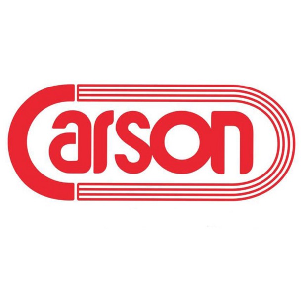 Carson