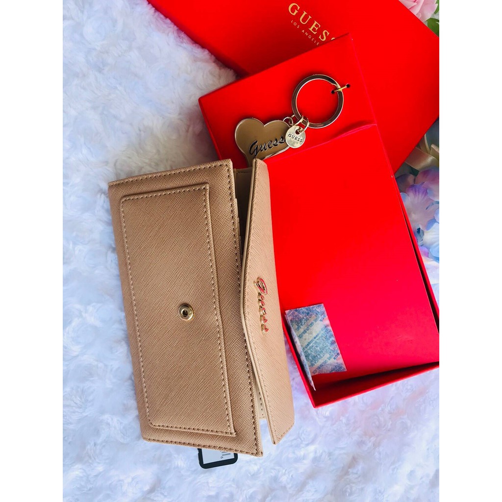 guess-sullivan-wallet-gift-set