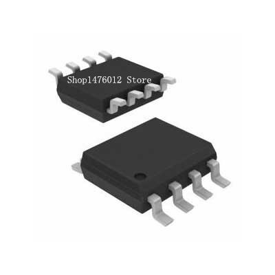 10pcs Ic Njm4556A Njm4556 4556a Sop-8