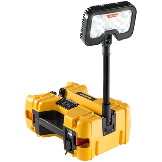 Pelican 9480 Remote Area Light ไฟฉายกันระเบิด