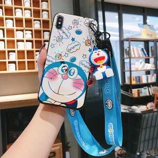 Doraemon Huawei Nova 9SE 9 4 3 3i 3E 2i 5T 7i 7SE P40 Pro เคสมือถือ Cartoon Jingle Cat Soft TPU Case เคสป้องกัน