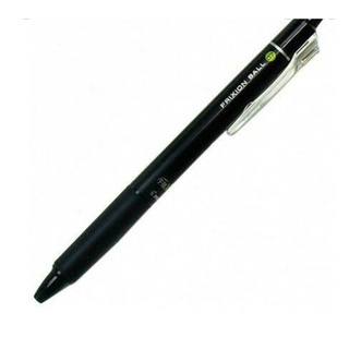 Pilot ปากกาลูกลื่นลบได้ 0.7mm(ของแท้)