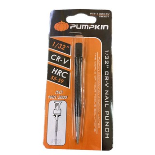 เหล็กนำ 1/32" PUMPKIN รหัส 28307