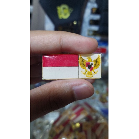 พิน MPG*************