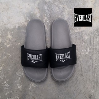 รองเท้า​แตะ​ Everlast ของแท้​ มือสอง​ สภาพดี
