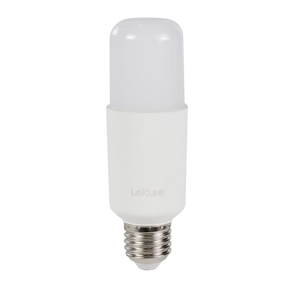 หลอด LED LEKISE CAPSULE 12 วัตต์ E27 DAYLIGHT