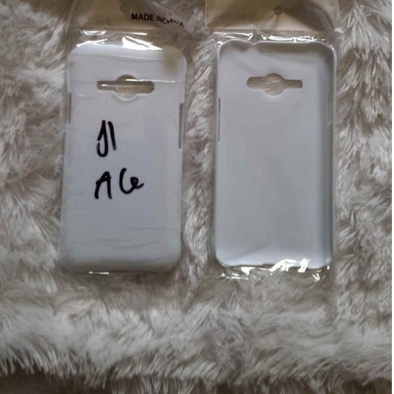 Hardcase 3d j1 ace, j2, a30,m10,a510, neo 9,mega 5.8, j710,c9 pro,a5,a6,note 7