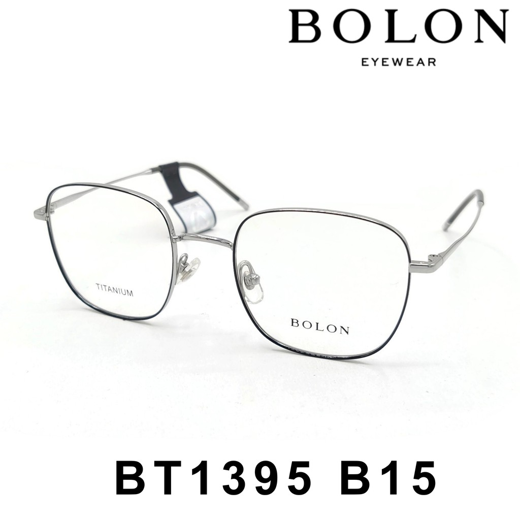 กรอบแว่นตา BOLON BT1395