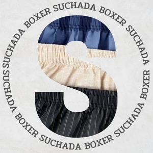 Suchada_Boxer
