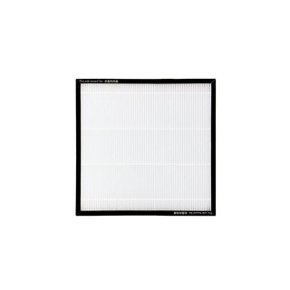 Smart Air แผ่นกรองอากาศ รุ่น DIY 1.1 ประเภท HEPA Filter