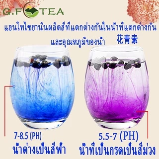 เก๋ากี้ดำ 黑枸杞 โกจิเบอร์รี่ดำ เกรดA100% เก๋ากี้ดำของธรรมชาต มาจากจีน บำรุงสายตา 200-500 กรัม