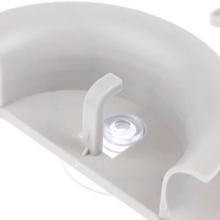 Premium CPAP Tube / Hose Hanger & Mask Holder ไม้แขวนท่ออากาศ CPAP ClimatelineAir Heated Tube
