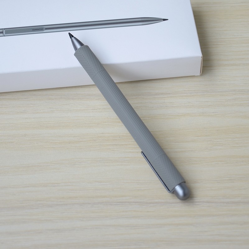 เหมาะสำหรับการป้องกันปากกาสไตลัส Huawei M-Pen lite case M5 Youth รุ่น nib เคสปากกาแบน M6