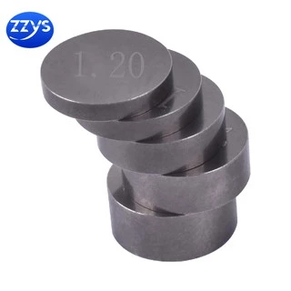 5pcs 7.48 มม.ความหนารถจักรยานยนต์ Shim วาล์ว 1.2 มม. 3.5 มม.สําหรับ Raider 150 RS150 CBR150 DL650 V-Strom 650 GSXR600 Versys 650 ER-6N Ninja 650 YZF-R1 YZF-R6