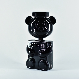 MOSCHINO TOY BOY น้ำหอมแท้แบ่งขาย 5mL-10mL