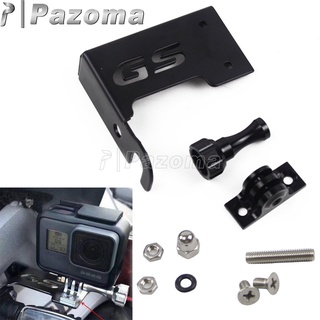 Pa สำหรับ R1200GS LC R 1200 GS 2018 NX Go Pro Punto 2013-2016 BMW F650G S F700GS F