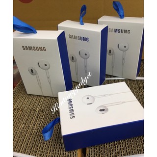 หูฟังสำหรับ Samsungเสียงดีใช้ใด้ทุกรุ่น