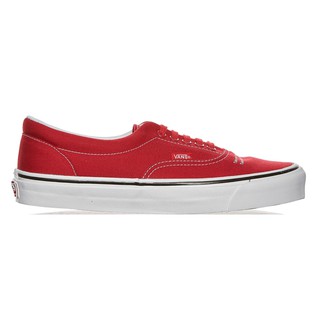 PROSPER - Vans Era x Undercover Red