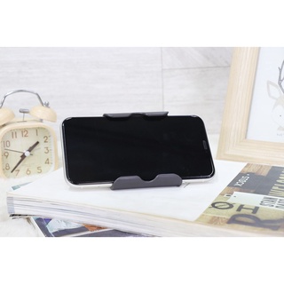 Smartphone holder ที่วางโทรศัพท์มือถือ JP Quality 7x7x6 cm