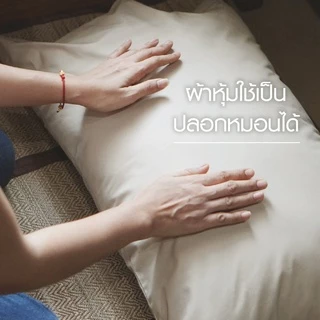 สังฆทานชุดเพิ่มพูนสุข 2 (ถุงทอง-เงิน) by บุญรักษา | ชุดถวายพระ เครื่องไทยธรรม งานบวช งานแต่ง