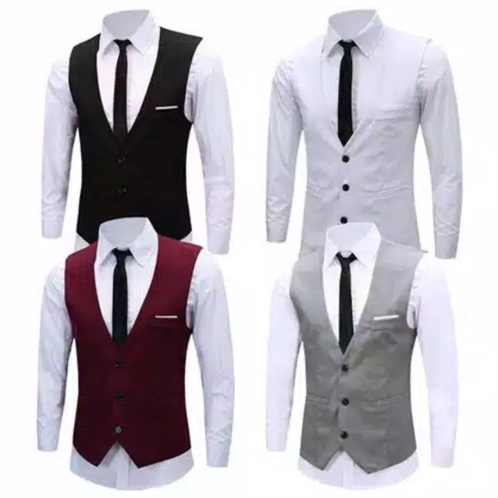 VEST INNER JACKET VEST/MENS VEST/MENS VEST