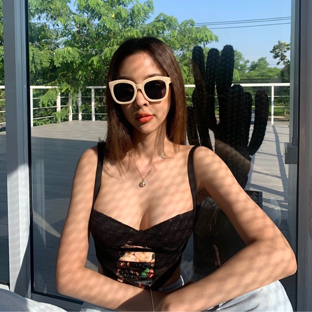 สินค้า Live สด 89 บาท