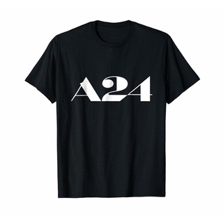 เสื้อยืดวินเทจเสื้อเชิ้ต Gildan | เสื้อเชิ้ต A24S-4XL