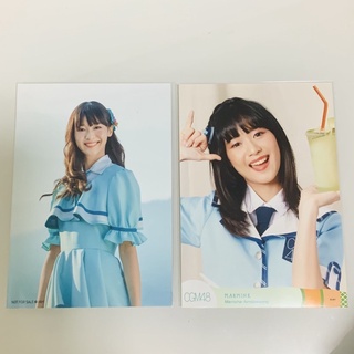 มามิ้งค์ CGM48 ปกชุดเซ็ม 106/photoset melon juice