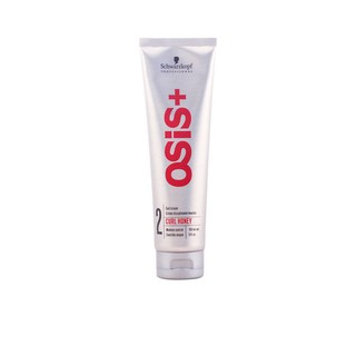 OSiS+ Curl Honey Curl Cream 150 ml