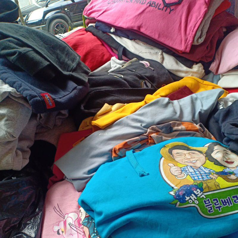 ลิงค์ 345k**********