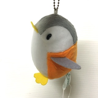 เพนกวินpenguinน่ารัก