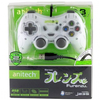 จอย เกม สติ๊ก Anitech รุ่น Anitech J235