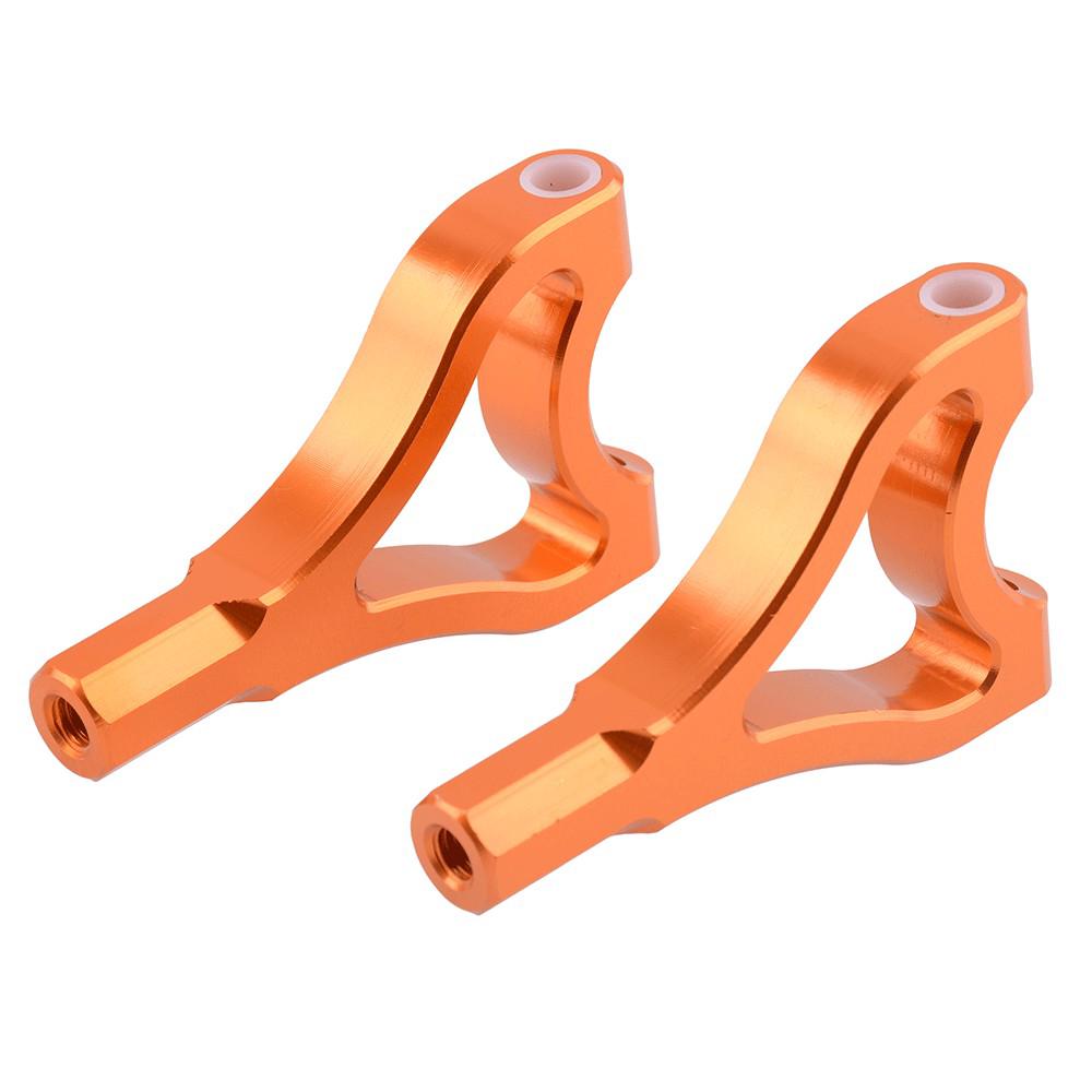 RC 85402 Alum Rear Upper Suspension Arm Fit HPI KM ROVAN 1/5 Baja