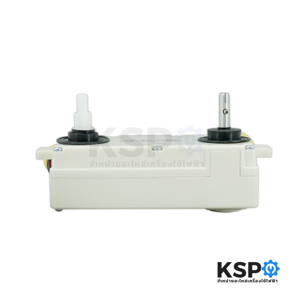 รูปภาพ 3