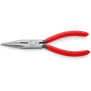 Knipex คีมปากแหลม Radio Plier รุ่น 2501160 Made in Germany