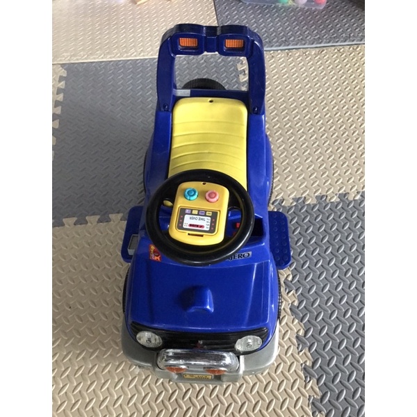 รถแบต #รถแบตเด็ก #battery #รถแบตเตอรี่เด็ก #รถขาไถ #รถแบตมือสองญี่ปุ่น