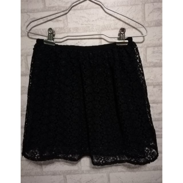 Topshop size 8 UK used สภาพใหม่