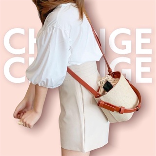 Change - มีเงื่อนไขเพิ่มเติม ห้ามกดเองโดยไม่ได้แจ้งร้าน