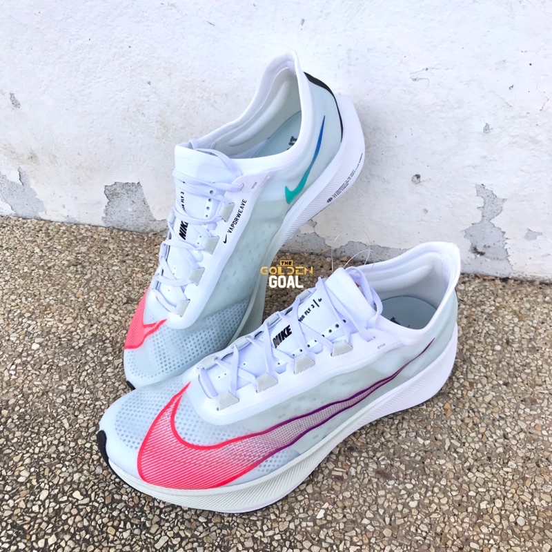 nike zoom fly 3 olympic