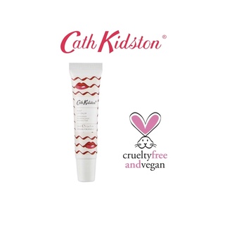 Cath Kidston KEEP KIND MINT LIP BALM 10ml