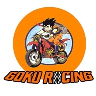 Goku Racing, ร้านค้าออนไลน์ | Shopee Thailand