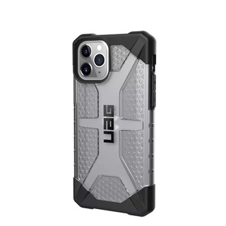 UAG Plasma เคสใสกันกระแทก สำหรับ iPhone 14/14PRO/14PLUS/14PROMAX เคสใส เคสชา 013