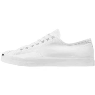  สินค้าของแท้ Converse งานคลาสสิค รอยยิ้ม รองเท้าผู้ชาย รองเท้าผู้หญิง ผ้าใบรองเท้า img 2