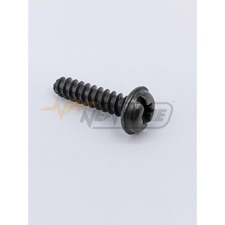 04703  SCREW ST4.8×19 M2  8800SP