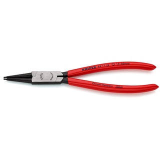 KNIPEX NO.44 11 J2 Circlip Pliers Size of bore 19-60mm. (180mm.) Factory Gear By Gear Garage