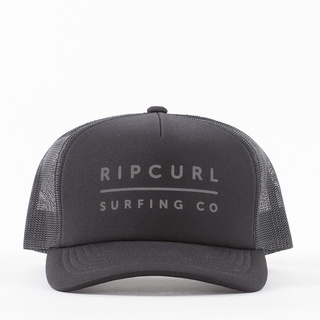 หมวกตาข่ายโลโก้ Rip Curl Valley