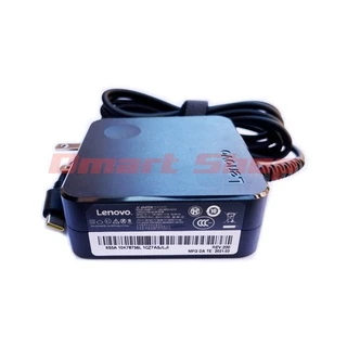 ส่งทันที Lenovo Adapter Lenovo ตลับ PD 65W 20V 3.25A Type-C USB-C Adapter Notebook Charger อะแดปเตอร์ โน็ตบุ๊ค ที่ชาร์จ